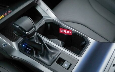 Toyota RAV4, 2026 год, 4 494 434 рублей, 16 фотография