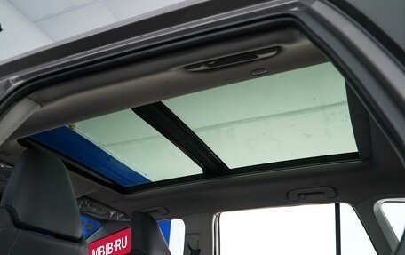 Toyota RAV4, 2026 год, 4 494 434 рублей, 12 фотография