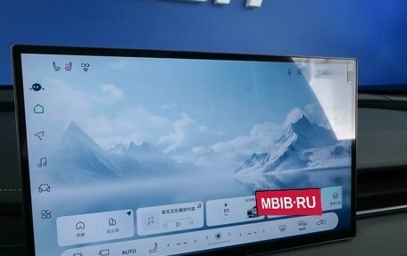 Toyota RAV4, 2026 год, 4 494 434 рублей, 17 фотография