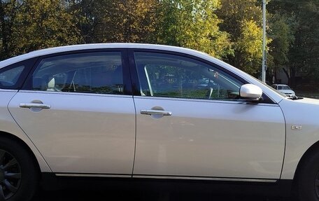 Nissan Teana, 2007 год, 900 000 рублей, 4 фотография