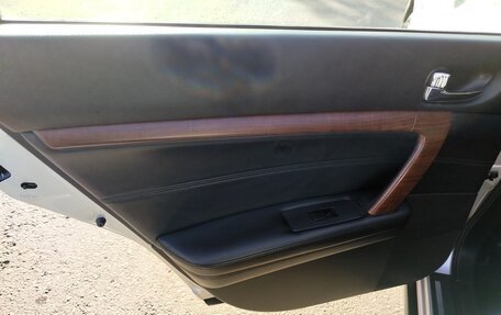 Nissan Teana, 2007 год, 900 000 рублей, 16 фотография