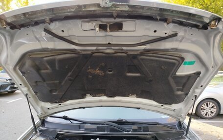 Nissan Teana, 2007 год, 900 000 рублей, 23 фотография
