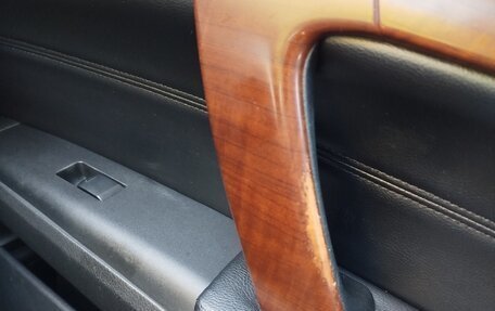 Nissan Teana, 2007 год, 900 000 рублей, 20 фотография