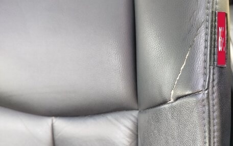 Nissan Teana, 2007 год, 900 000 рублей, 21 фотография