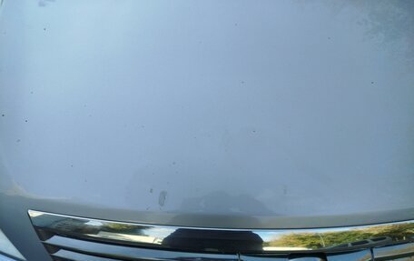 Nissan Teana, 2007 год, 900 000 рублей, 24 фотография