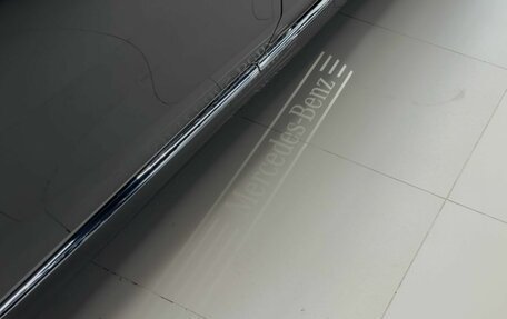 Mercedes-Benz S-Класс, 2026 год, 27 490 000 рублей, 17 фотография