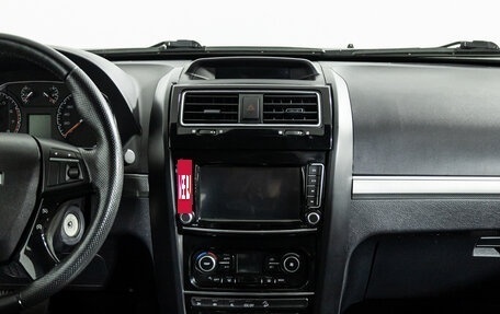 Haval H5 I, 2020 год, 1 389 585 рублей, 14 фотография