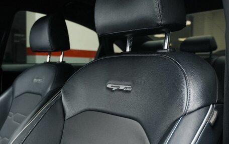 KIA Cerato IV, 2021 год, 1 779 000 рублей, 13 фотография