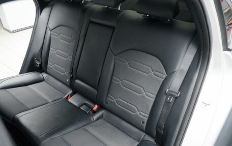 KIA Cerato IV, 2021 год, 1 779 000 рублей, 28 фотография