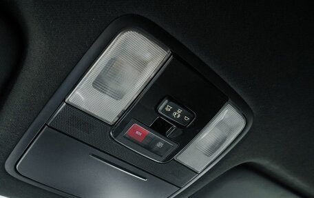 KIA Cerato IV, 2021 год, 1 779 000 рублей, 24 фотография