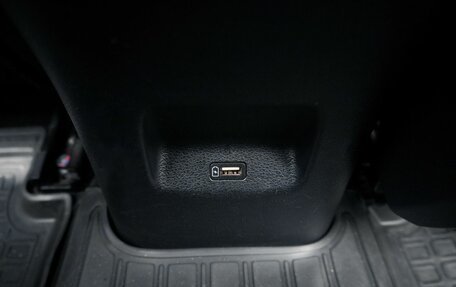 KIA Cerato IV, 2021 год, 1 779 000 рублей, 32 фотография