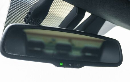 KIA Cerato IV, 2021 год, 1 779 000 рублей, 25 фотография
