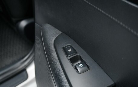 KIA Cerato IV, 2021 год, 1 779 000 рублей, 30 фотография
