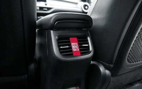 KIA Cerato IV, 2021 год, 1 779 000 рублей, 31 фотография