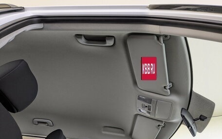 KIA Soul III, 2020 год, 1 800 000 рублей, 22 фотография