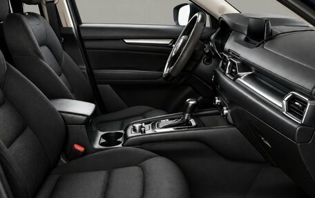 Mazda CX-5 II, 2017 год, 2 149 000 рублей, 13 фотография