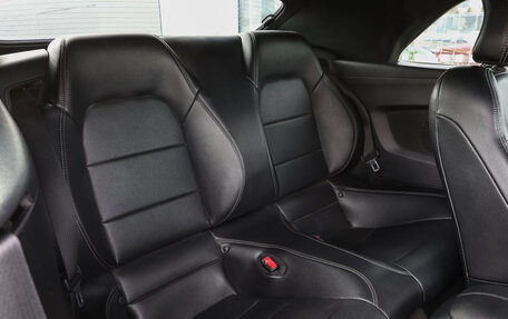 Ford Mustang VI рестайлинг, 2016 год, 2 700 000 рублей, 12 фотография