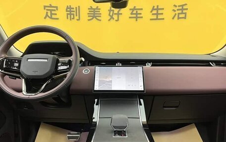 Land Rover Range Rover Evoque II, 2026 год, 5 113 590 рублей, 6 фотография