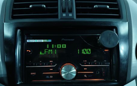 Toyota RAV4, 2007 год, 950 000 рублей, 12 фотография