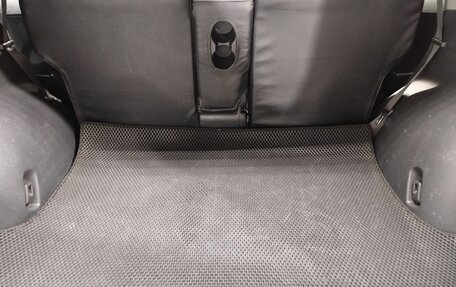 Toyota RAV4, 2007 год, 950 000 рублей, 10 фотография
