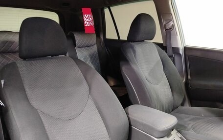 Toyota RAV4, 2007 год, 950 000 рублей, 16 фотография