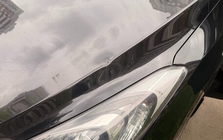 Hyundai i30 II рестайлинг, 2013 год, 950 000 рублей, 10 фотография
