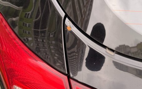 Hyundai i30 II рестайлинг, 2013 год, 950 000 рублей, 11 фотография