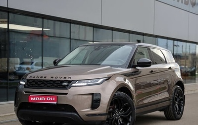 Land Rover Range Rover Evoque II, 2020 год, 3 149 000 рублей, 1 фотография