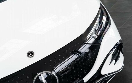Mercedes-Benz EQE, 2023 год, 7 000 000 рублей, 4 фотография