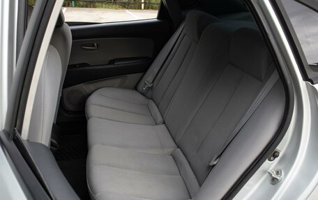 Hyundai Avante, 2009 год, 780 000 рублей, 9 фотография