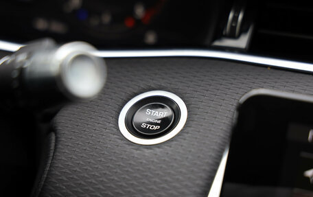 Land Rover Range Rover Evoque II, 2020 год, 3 149 000 рублей, 16 фотография
