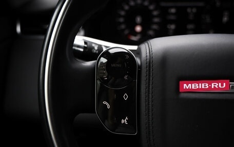 Land Rover Range Rover Evoque II, 2020 год, 3 149 000 рублей, 17 фотография