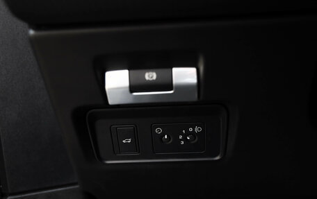 Land Rover Range Rover Evoque II, 2020 год, 3 149 000 рублей, 21 фотография