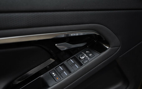 Land Rover Range Rover Evoque II, 2020 год, 3 149 000 рублей, 20 фотография