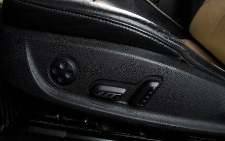 Audi A5, 2009 год, 1 219 000 рублей, 11 фотография