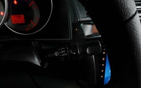 Mazda 3, 2008 год, 749 000 рублей, 13 фотография