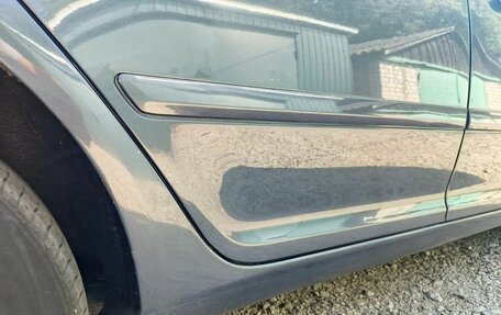 Skoda Octavia, 2012 год, 780 000 рублей, 13 фотография