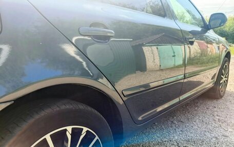 Skoda Octavia, 2012 год, 780 000 рублей, 12 фотография