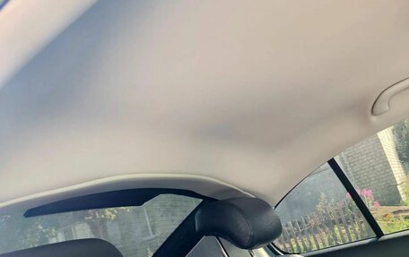 Skoda Octavia, 2012 год, 780 000 рублей, 26 фотография
