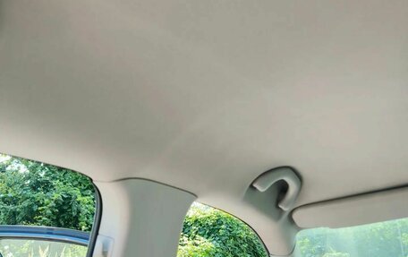 Skoda Octavia, 2012 год, 780 000 рублей, 27 фотография
