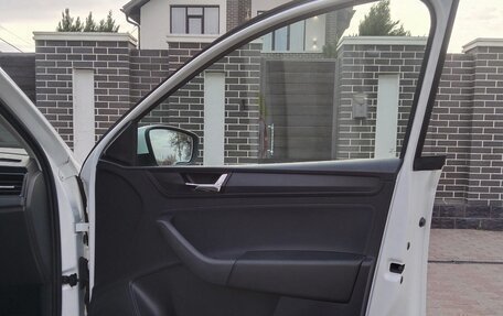 Skoda Rapid II, 2021 год, 1 450 000 рублей, 15 фотография