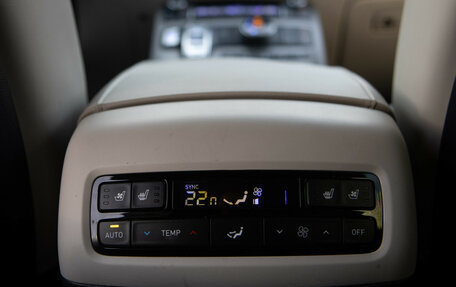 Hyundai Palisade I, 2021 год, 4 478 000 рублей, 17 фотография