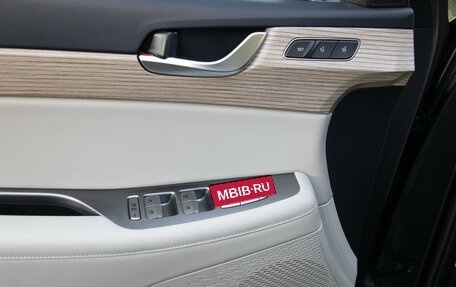 Hyundai Palisade I, 2021 год, 4 478 000 рублей, 20 фотография