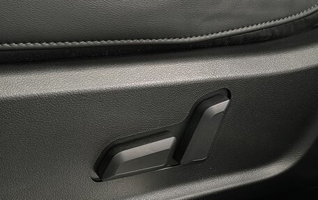 Haval F7x I, 2023 год, 2 190 000 рублей, 10 фотография