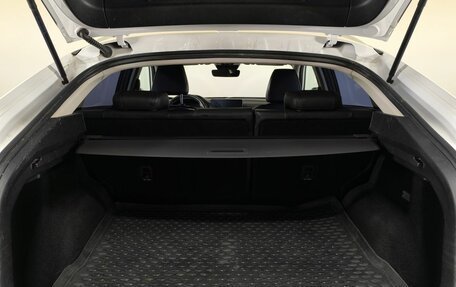 Haval F7x I, 2023 год, 2 190 000 рублей, 20 фотография