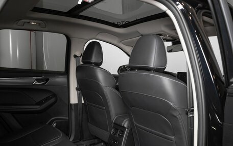 Haval Jolion, 2024 год, 2 291 700 рублей, 8 фотография