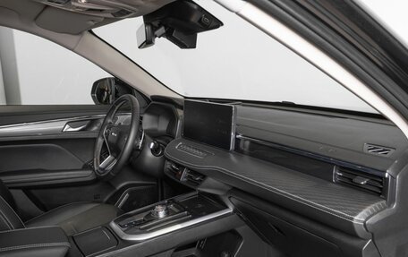 Haval Jolion, 2024 год, 2 291 700 рублей, 7 фотография