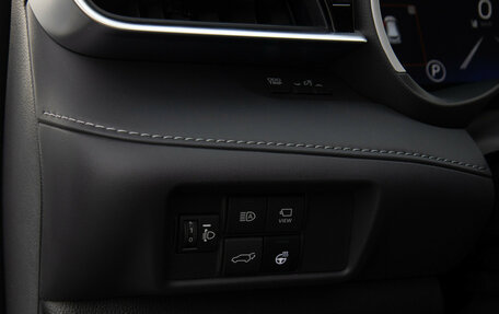 Toyota Highlander, 2026 год, 5 248 000 рублей, 19 фотография