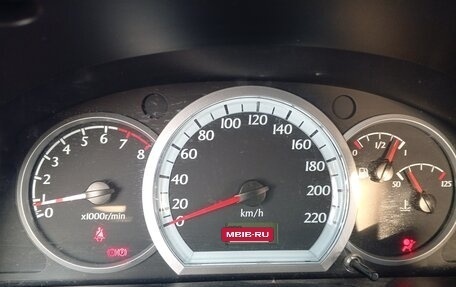 Chevrolet Lacetti, 2009 год, 430 000 рублей, 11 фотография
