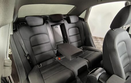 Audi A4, 2013 год, 1 300 000 рублей, 13 фотография